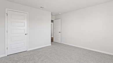 NOW SELLING! Welcome to Rosemary Sound in Gulf Breeze, FL - photo 13