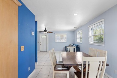 Custom-built 2-bedroom, 2-bathroom home (1987) situated on a - photo 13