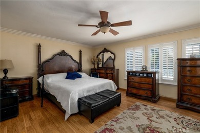 22835 Water View Dr - photo 13