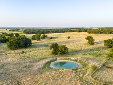 The Lewis Ranch is a rare legacy property, offered for sale for - photo 13
