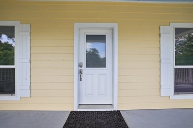 t 1/2 mile from the beach, this adorable 4-year-young cottage - photo 13