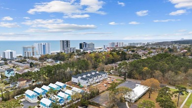 The Landing at 25 is calling your name! This BRAND NEW - photo 14
