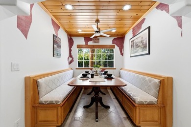 Looking for a BIG house, Great schools, Nice neighborhood - photo 14