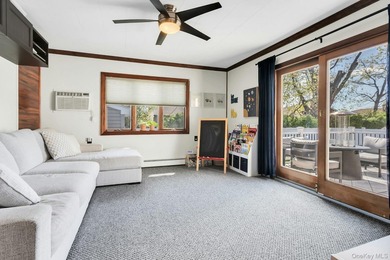 Mint expanded Center Hall Split in the desirable Village of - photo 14