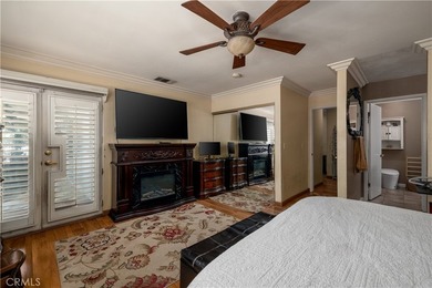 22835 Water View Dr - photo 14