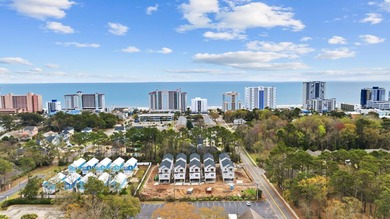 The Landing at 25 is calling your name! This BRAND NEW - photo 15