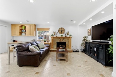 Looking for a BIG house, Great schools, Nice neighborhood - photo 15