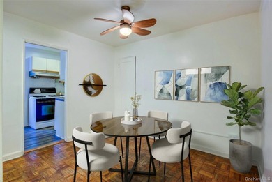 Welcome to River Gardens, Pet friendly building in the heart of - photo 15