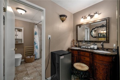 22835 Water View Dr - photo 15