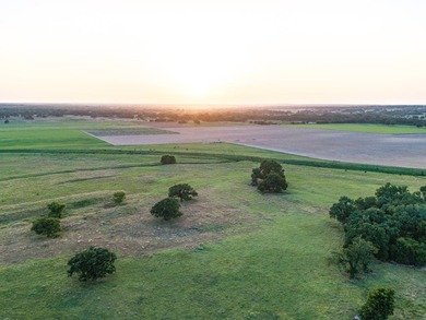 The Lewis Ranch is a rare legacy property, offered for sale for - photo 15