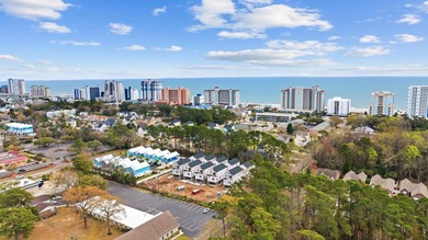 The Landing at 25 is calling your name! This BRAND NEW - photo 16