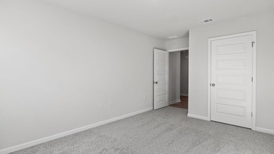 NOW SELLING! Welcome to Rosemary Sound in Gulf Breeze, FL - photo 16