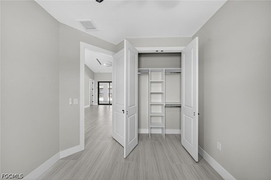 Beautiful new construction home in the heart of Cape Coral - photo 16