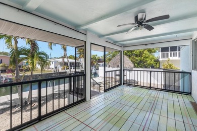 Custom-built 2-bedroom, 2-bathroom home (1987) situated on a - photo 16
