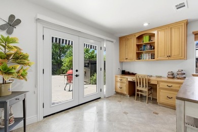 Looking for a BIG house, Great schools, Nice neighborhood - photo 16
