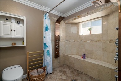 22835 Water View Dr - photo 16