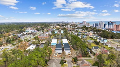 The Landing at 25 is calling your name! This BRAND NEW - photo 17