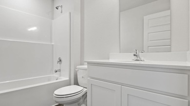 NOW SELLING! Welcome to Rosemary Sound in Gulf Breeze, FL - photo 17