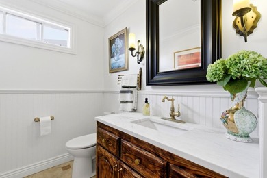 Looking for a BIG house, Great schools, Nice neighborhood - photo 17