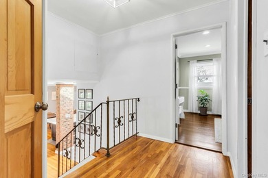 Mint expanded Center Hall Split in the desirable Village of - photo 17