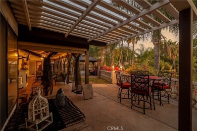 22835 Water View Dr - photo 17