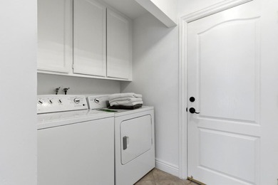 Looking for a BIG house, Great schools, Nice neighborhood - photo 18