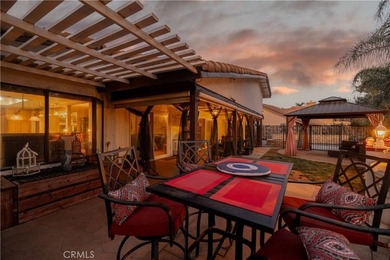 22835 Water View Dr - photo 18