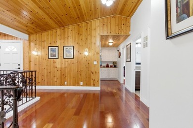 Looking for a BIG house, Great schools, Nice neighborhood - photo 19