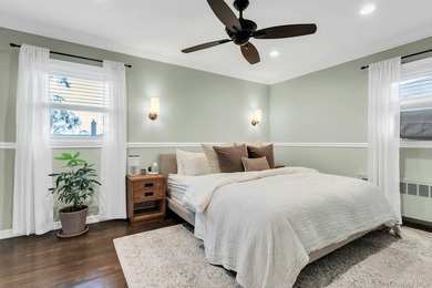 Mint expanded Center Hall Split in the desirable Village of - photo 19