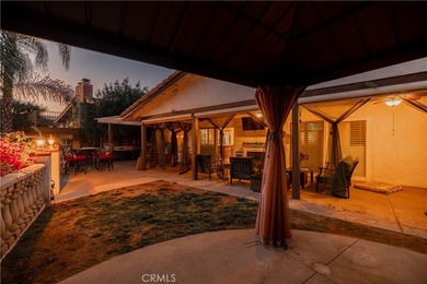22835 Water View Dr - photo 19