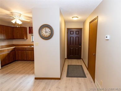 Cozy 2-bedroom, 2-bath condo located just 1 mile from Spaulding - photo 20