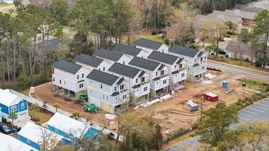 The Landing at 25 is calling your name! This BRAND NEW - photo 20