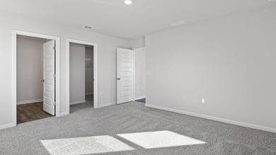 NOW SELLING! Welcome to Rosemary Sound in Gulf Breeze, FL - photo 20