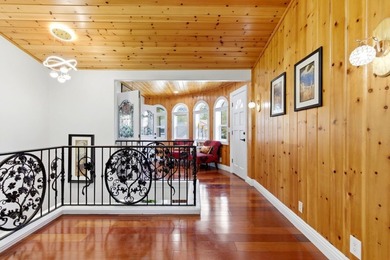 Looking for a BIG house, Great schools, Nice neighborhood - photo 20
