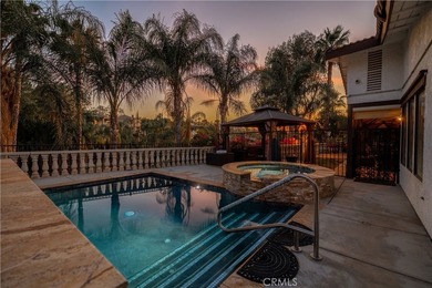 22835 Water View Dr - photo 20