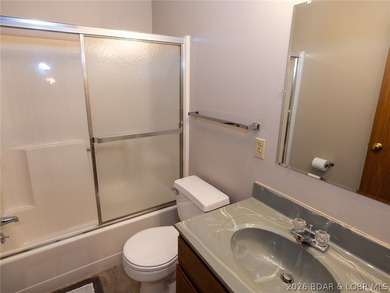 Cozy 2-bedroom, 2-bath condo located just 1 mile from Spaulding - photo 21