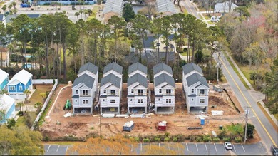 The Landing at 25 is calling your name! This BRAND NEW - photo 21