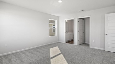 NOW SELLING! Welcome to Rosemary Sound in Gulf Breeze, FL - photo 21