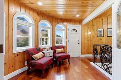 Looking for a BIG house, Great schools, Nice neighborhood - photo 21