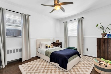 Mint expanded Center Hall Split in the desirable Village of - photo 21