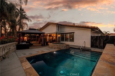 22835 Water View Dr - photo 21