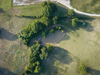 The Lewis Ranch is a rare legacy property, offered for sale for - photo 21