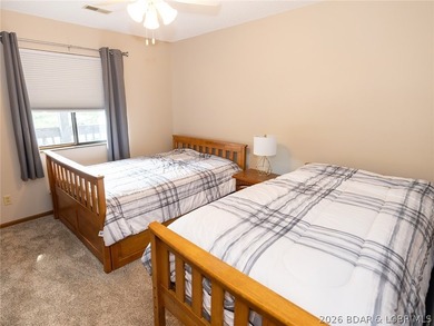 Cozy 2-bedroom, 2-bath condo located just 1 mile from Spaulding - photo 22
