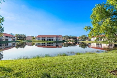 This beautifully maintained TURNKEY FIRST-FLOOR condo offers 2 - photo 22