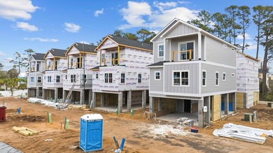The Landing at 25 is calling your name! This BRAND NEW - photo 22