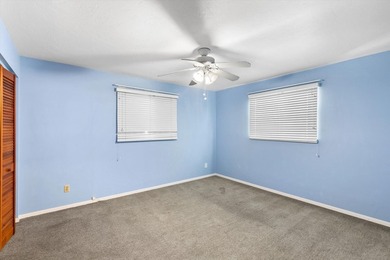 Custom-built 2-bedroom, 2-bathroom home (1987) situated on a - photo 22