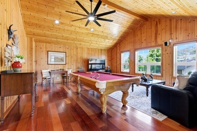 Looking for a BIG house, Great schools, Nice neighborhood - photo 22