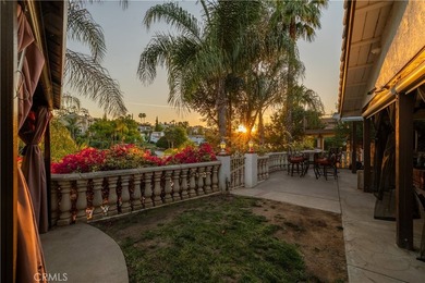 22835 Water View Dr - photo 22