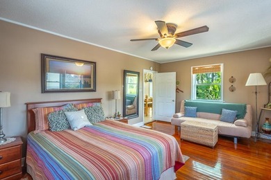 Looking for coastal solitude, look no further. Located on St - photo 22