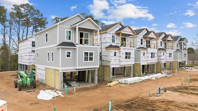 The Landing at 25 is calling your name! This BRAND NEW - photo 23